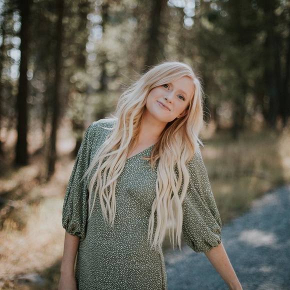 emilyannaruss
